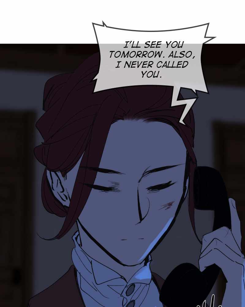 144