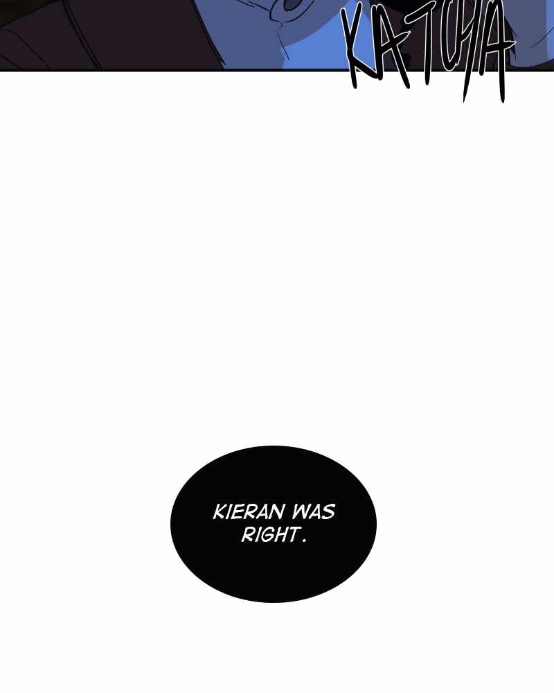 145