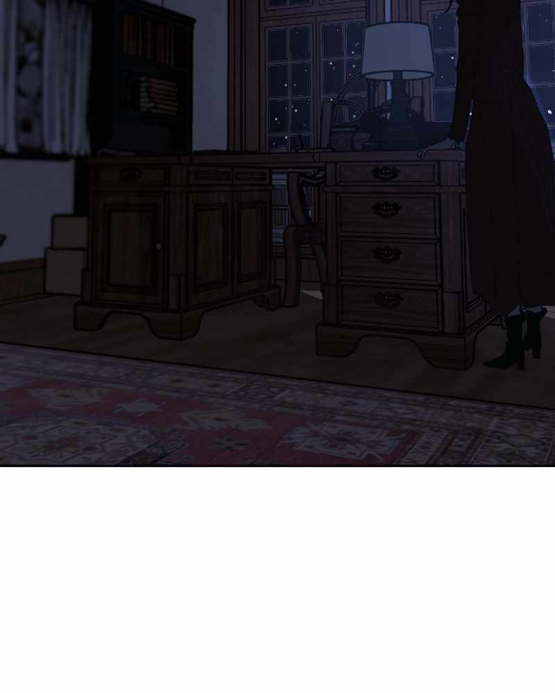 147