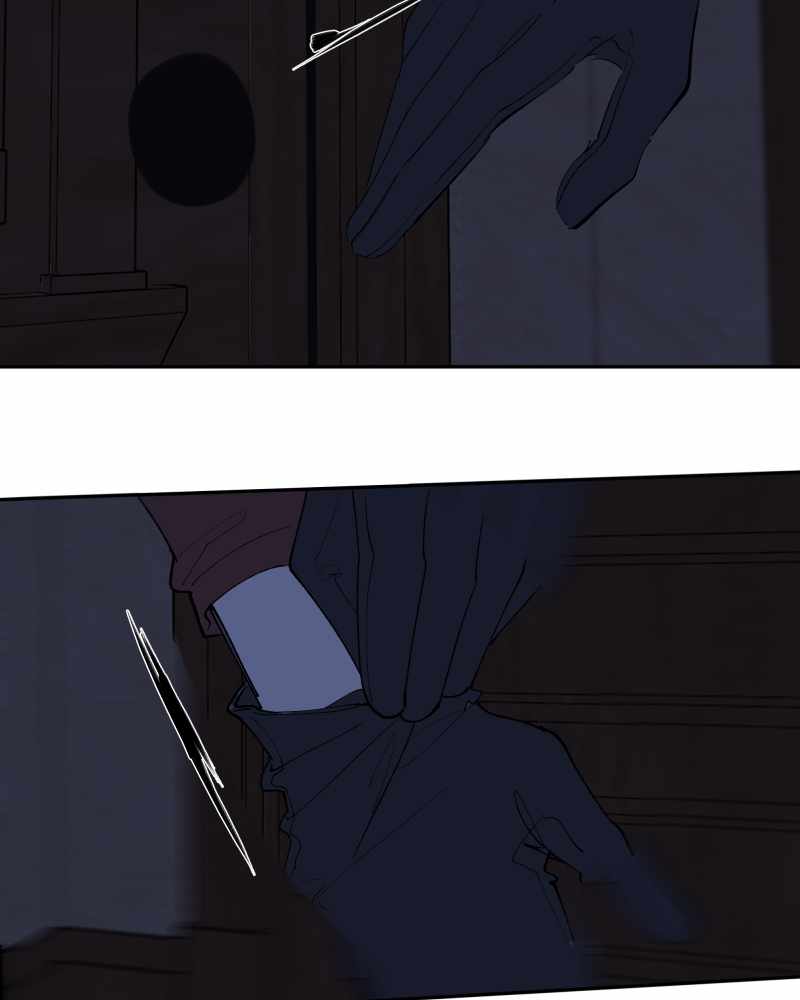 77