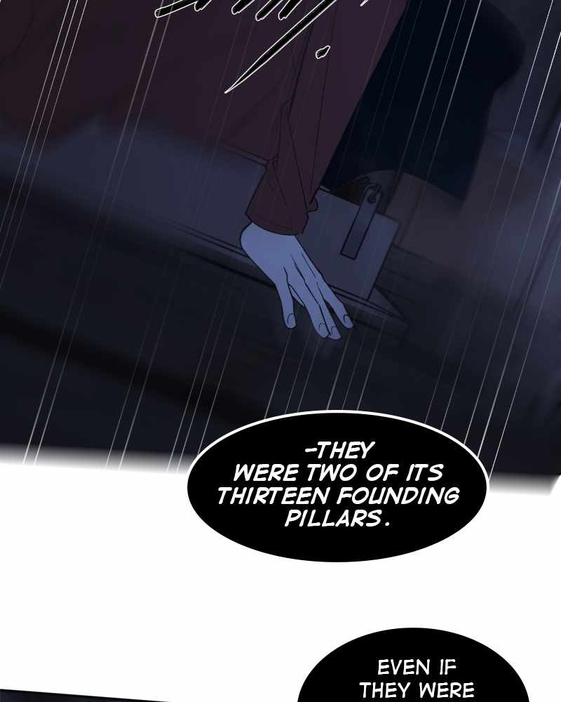 83