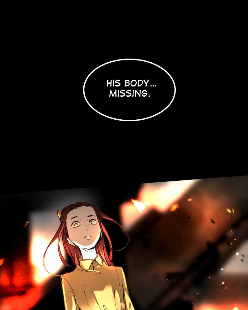 93