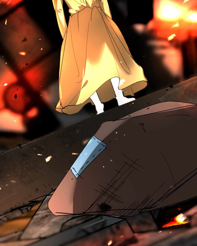 94