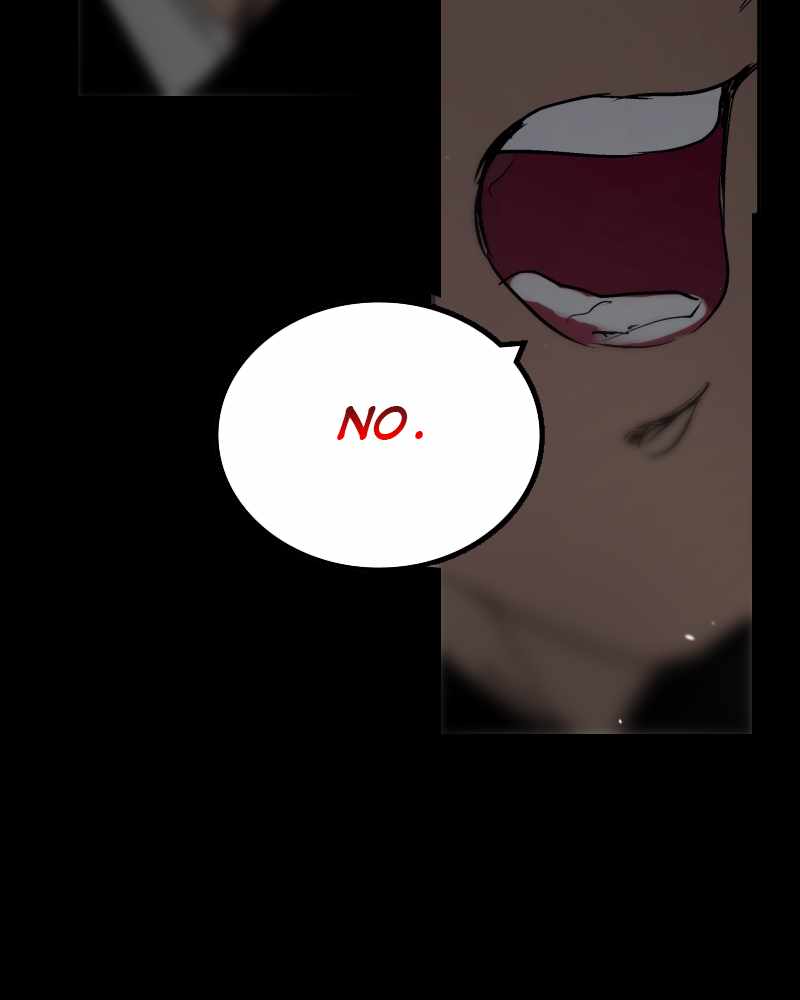 98