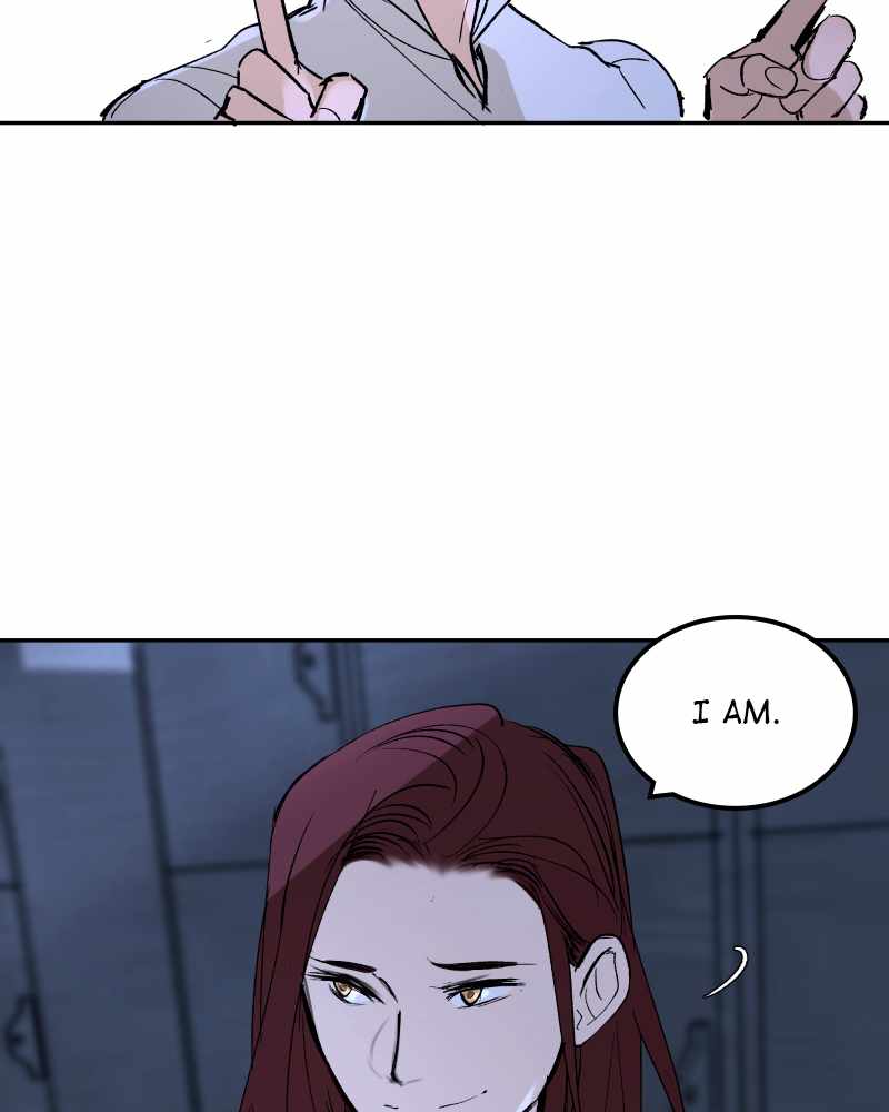 103