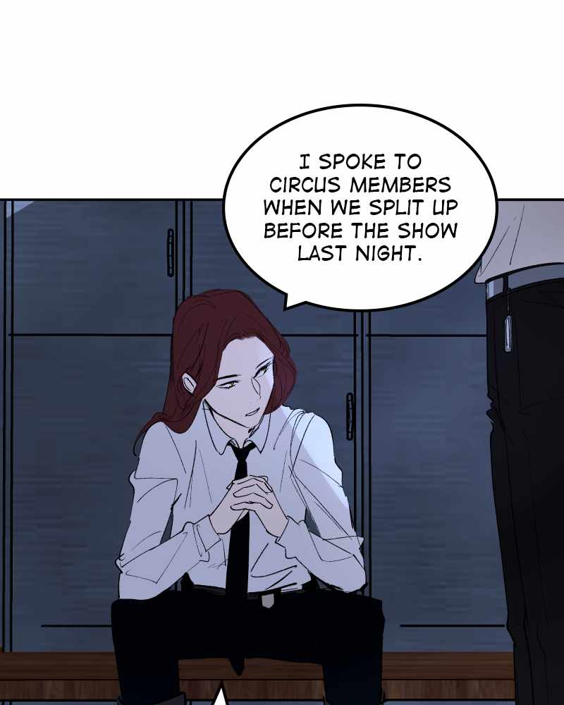 109