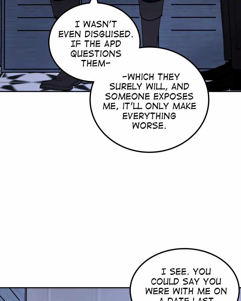 110