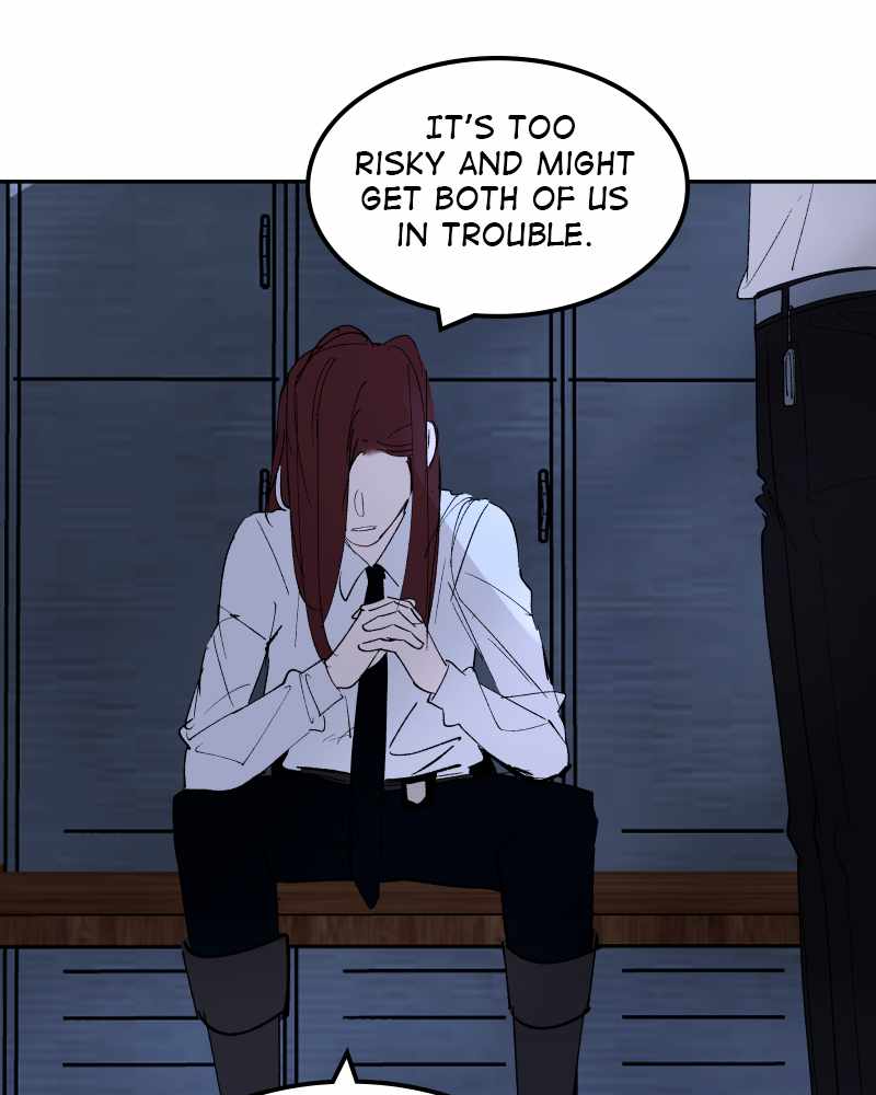 112