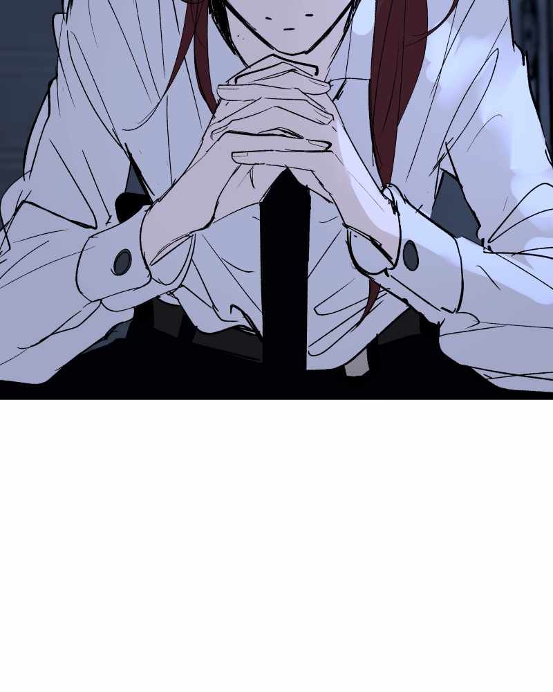 114
