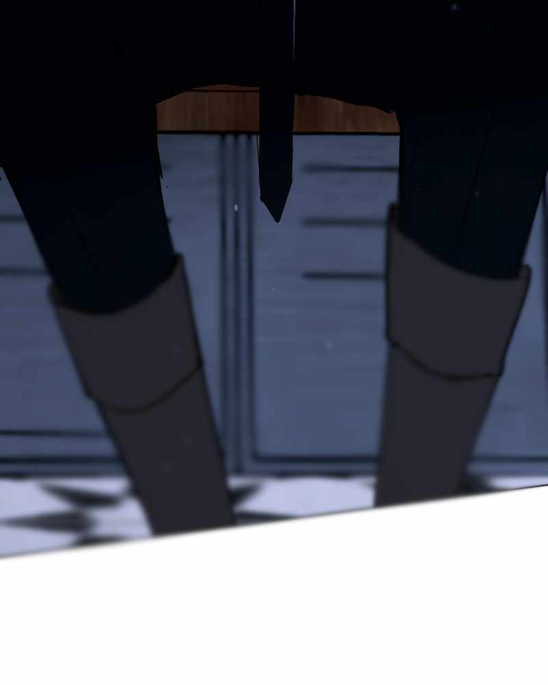 117