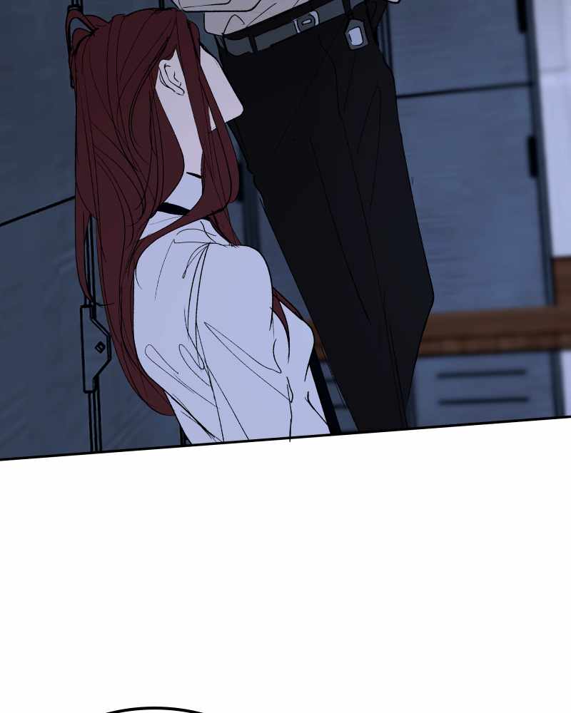 75