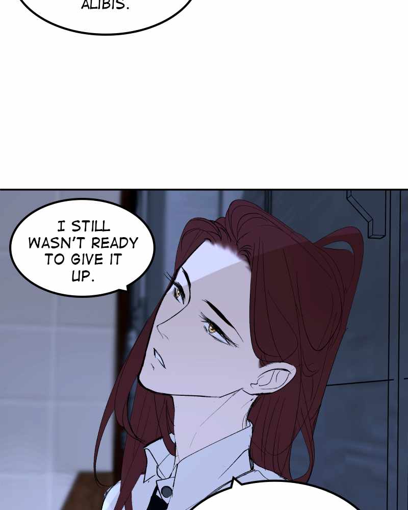 78