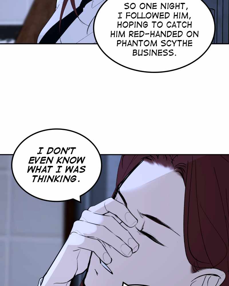 79