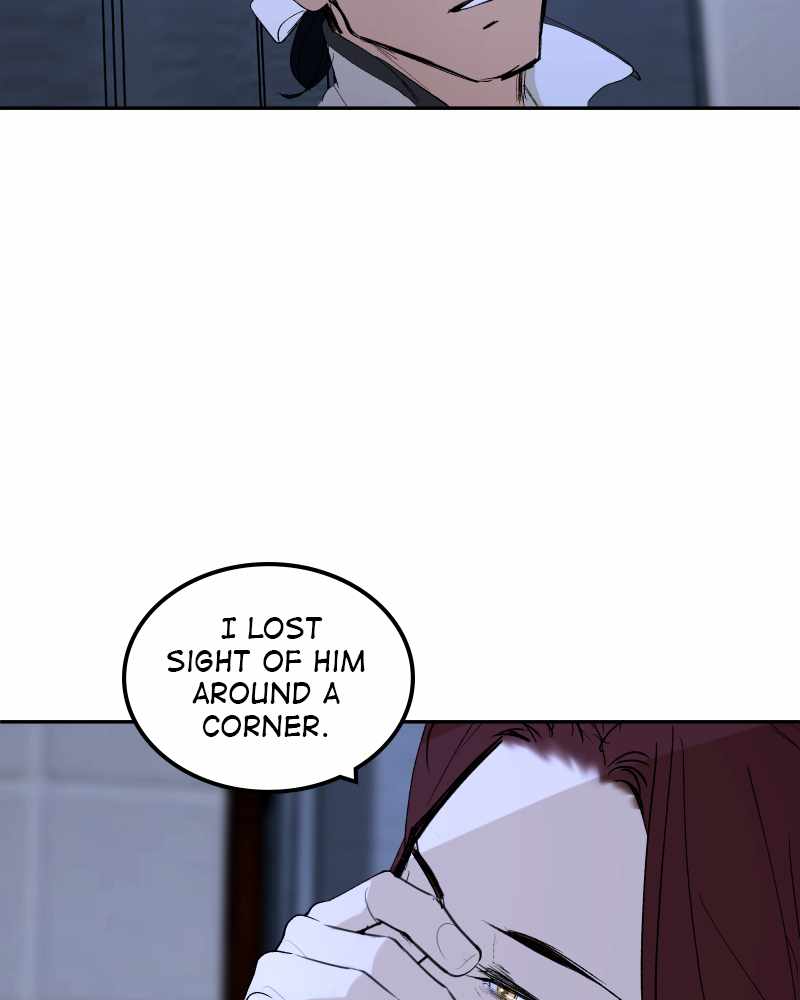 81