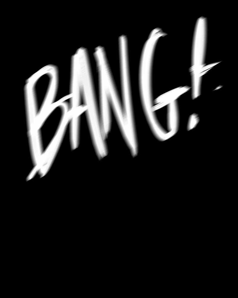 83
