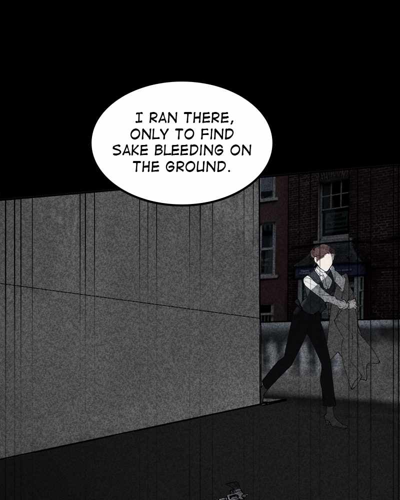 84
