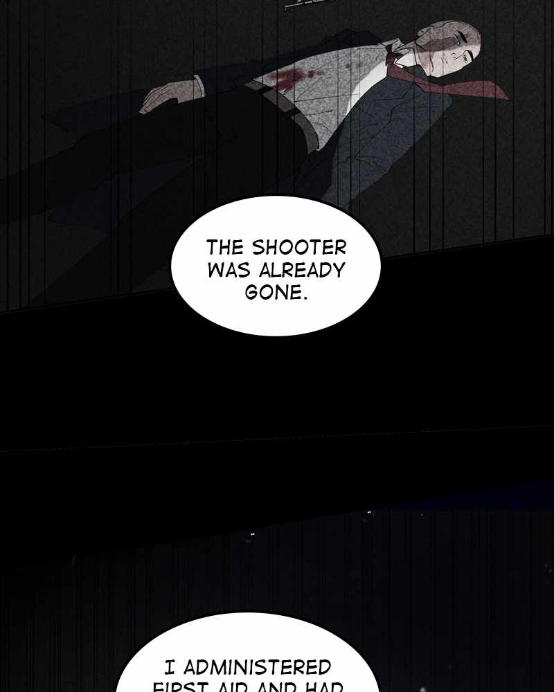 85