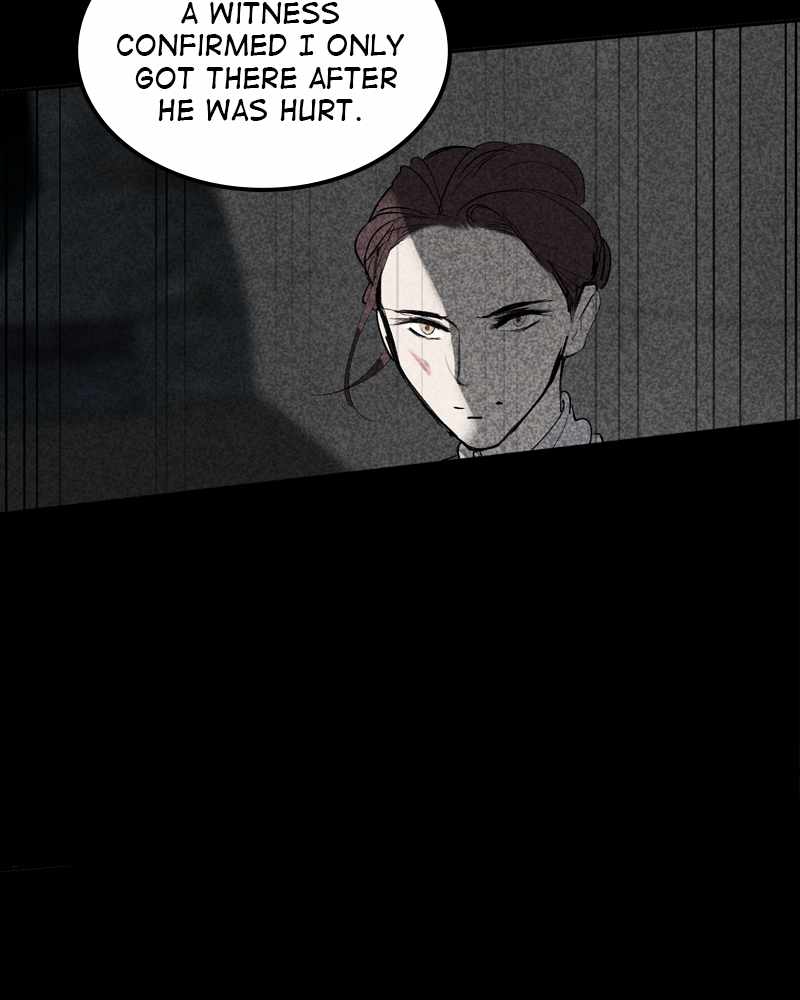 92