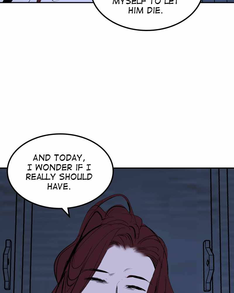 96