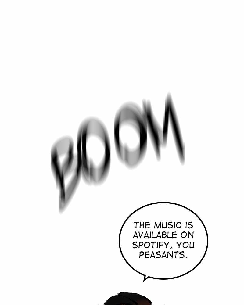 104