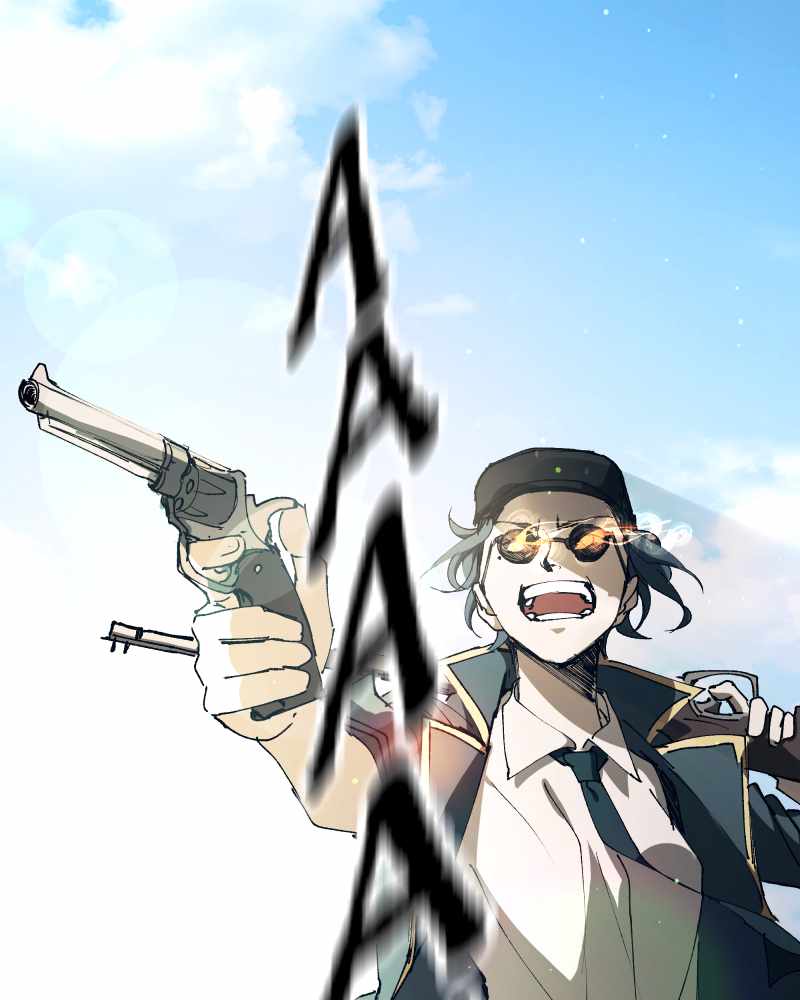 42