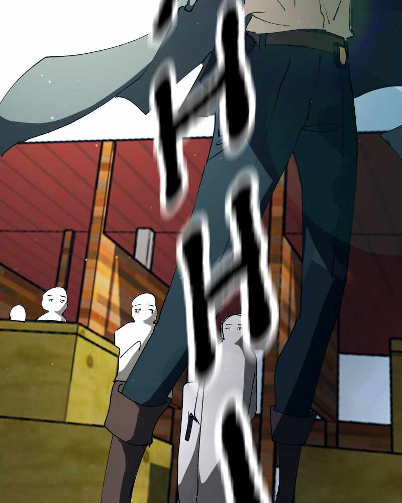 43