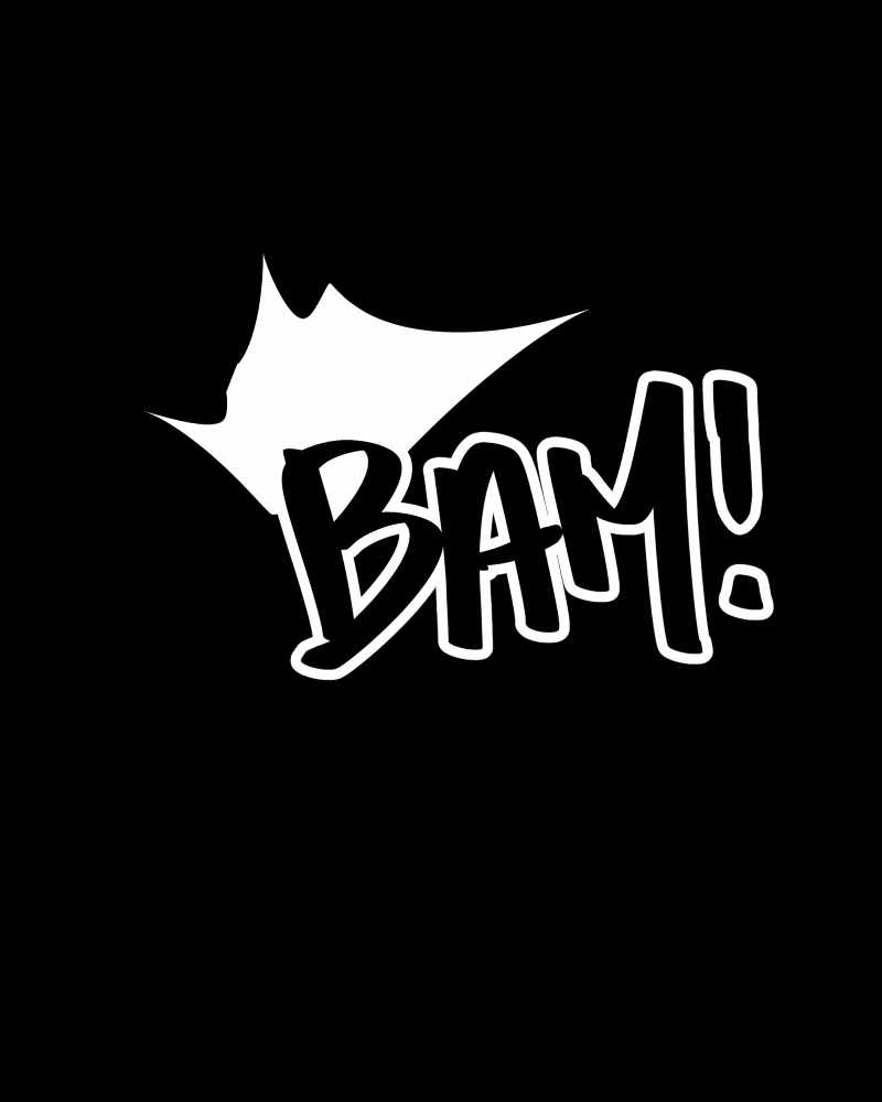 46