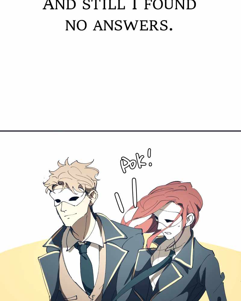 74