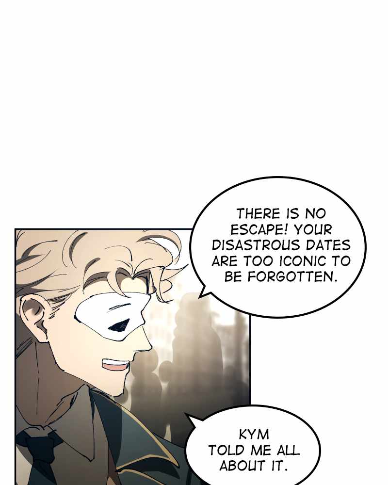 78