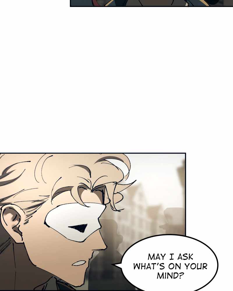 80