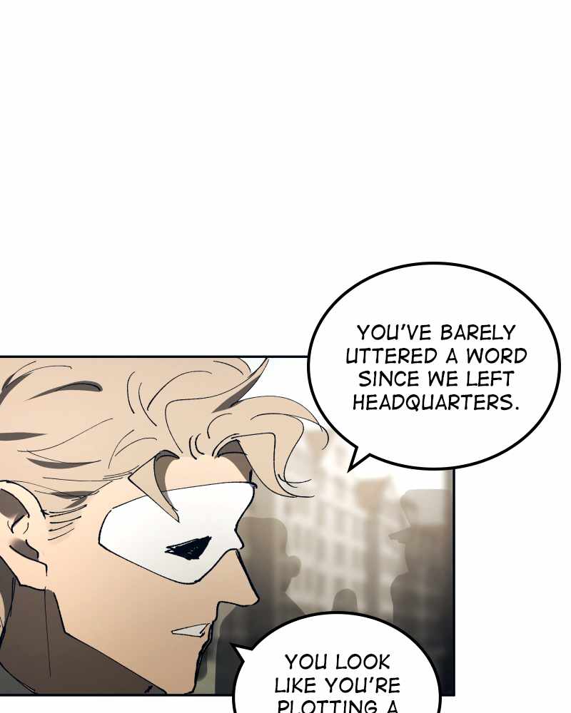 82