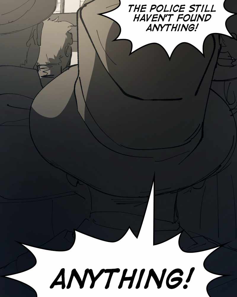 92