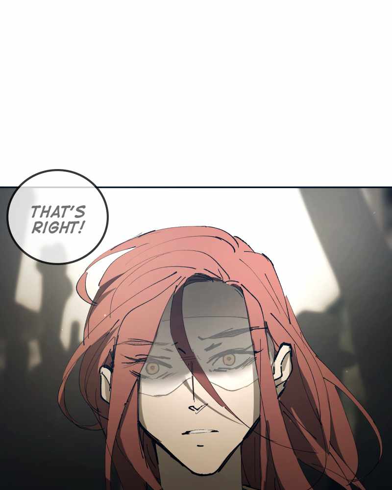 98