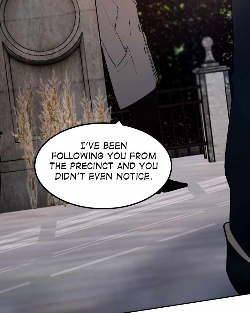 103
