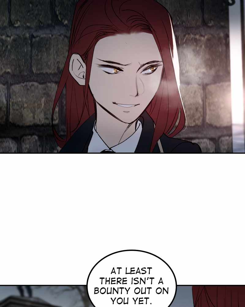 106