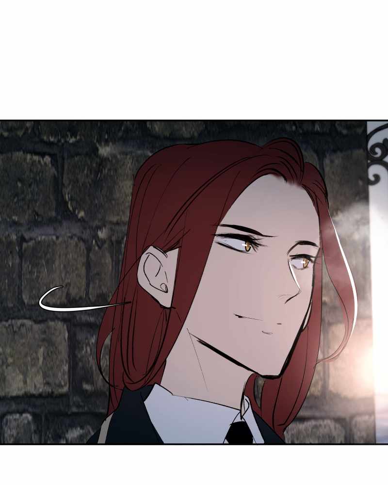 109