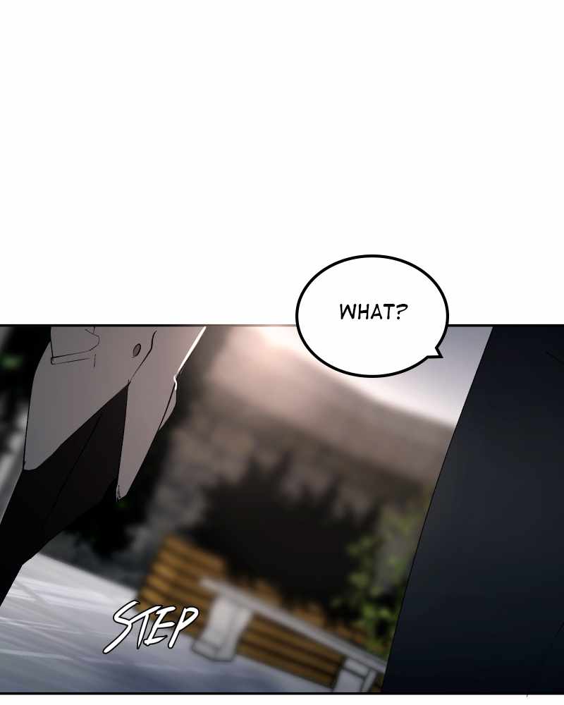 112