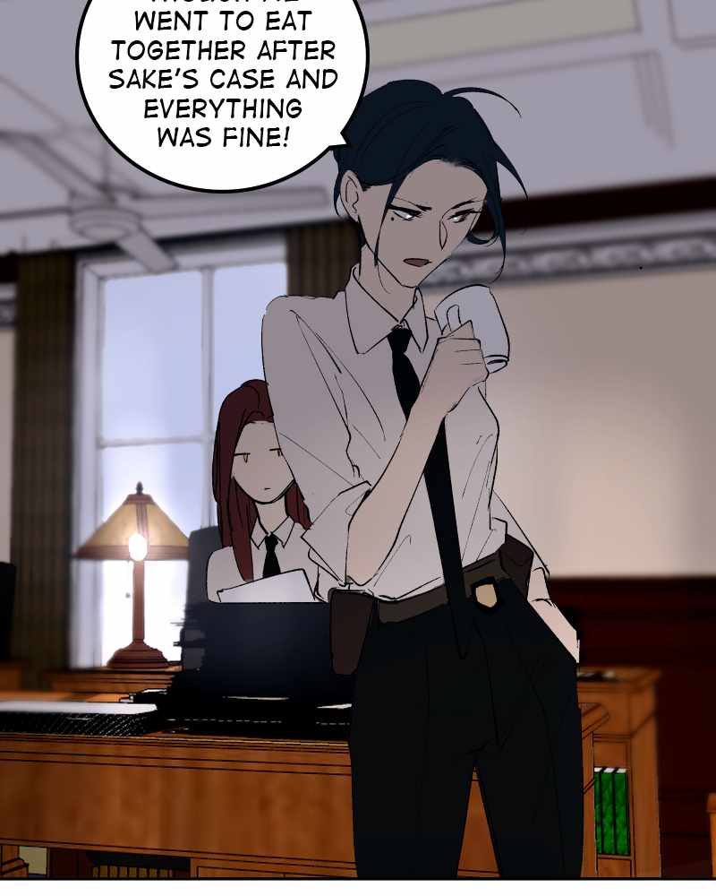 67