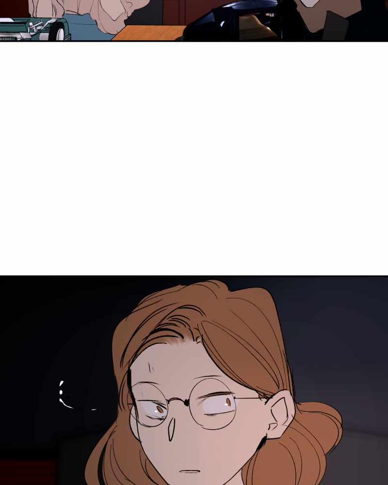 74