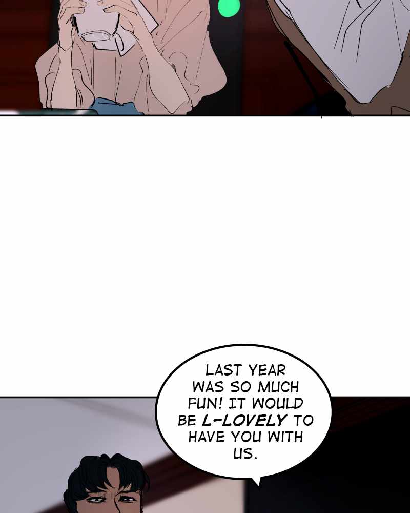 77