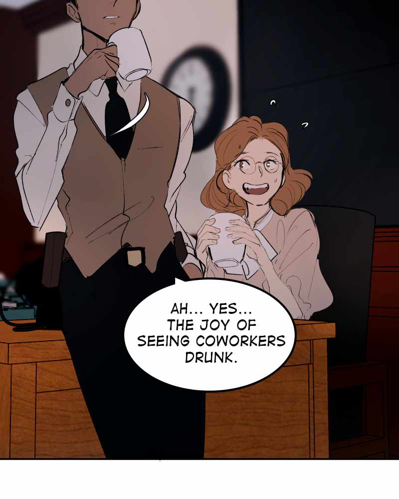 78
