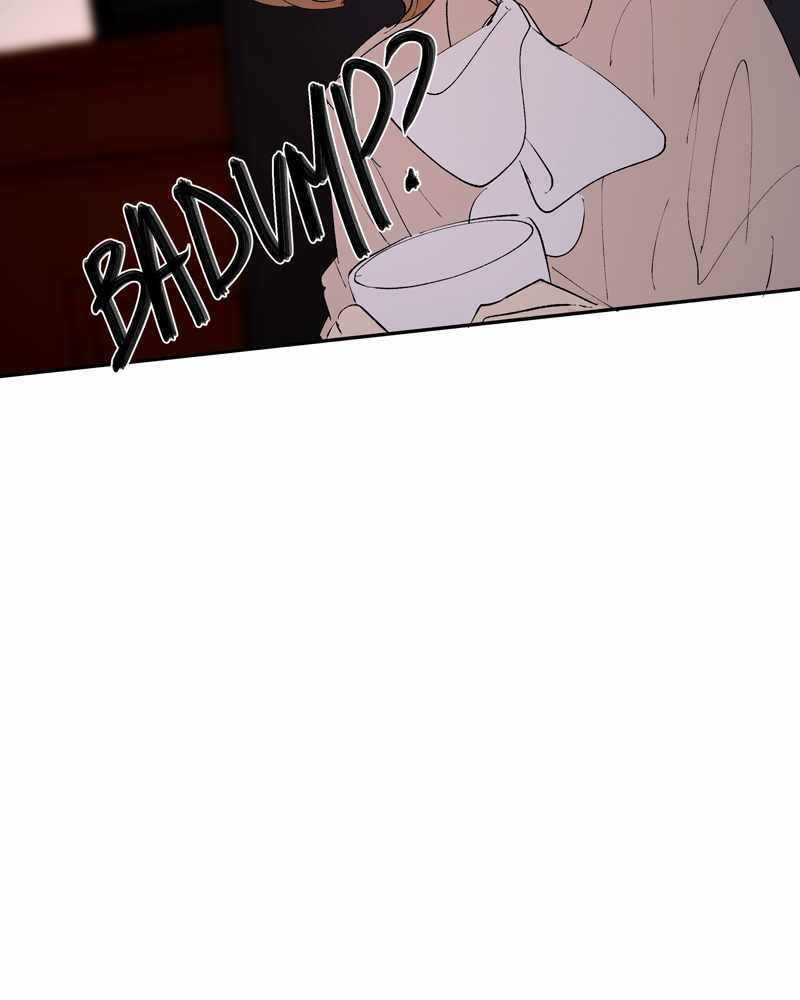 81