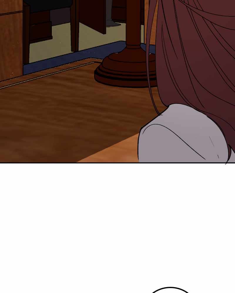 85