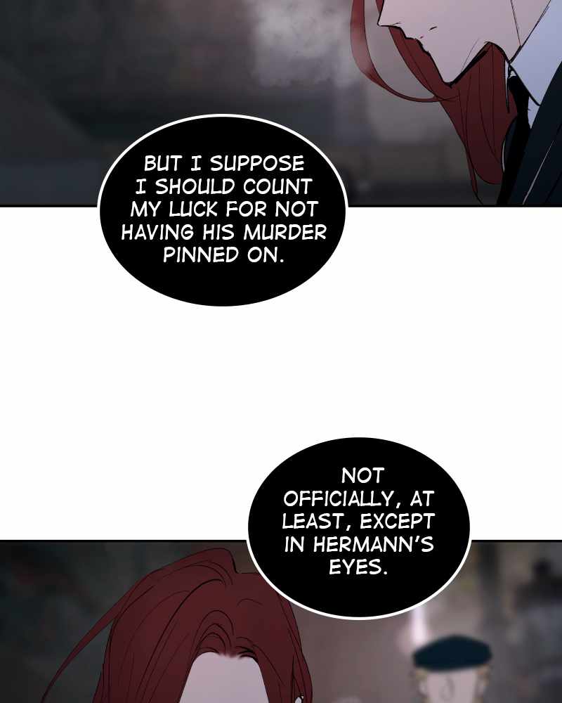 91