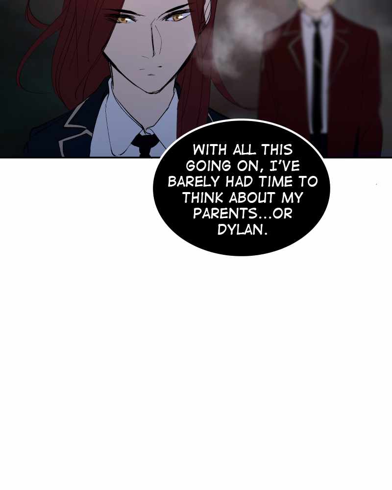 92