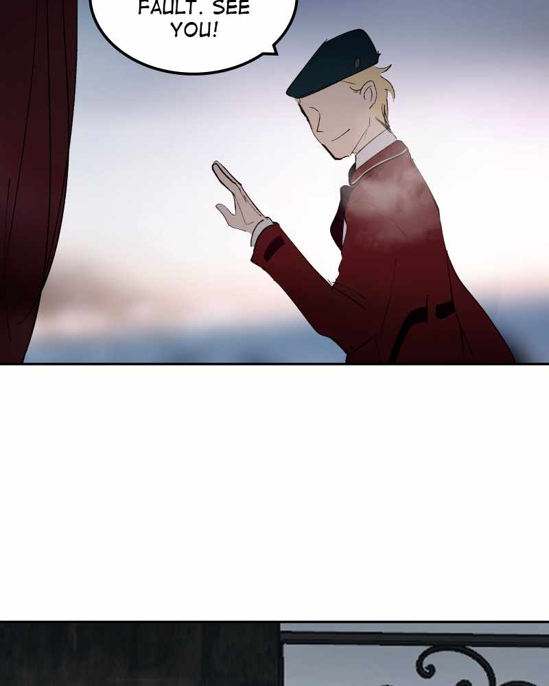 96