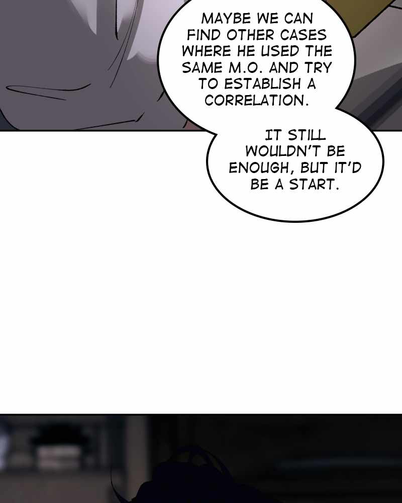 103