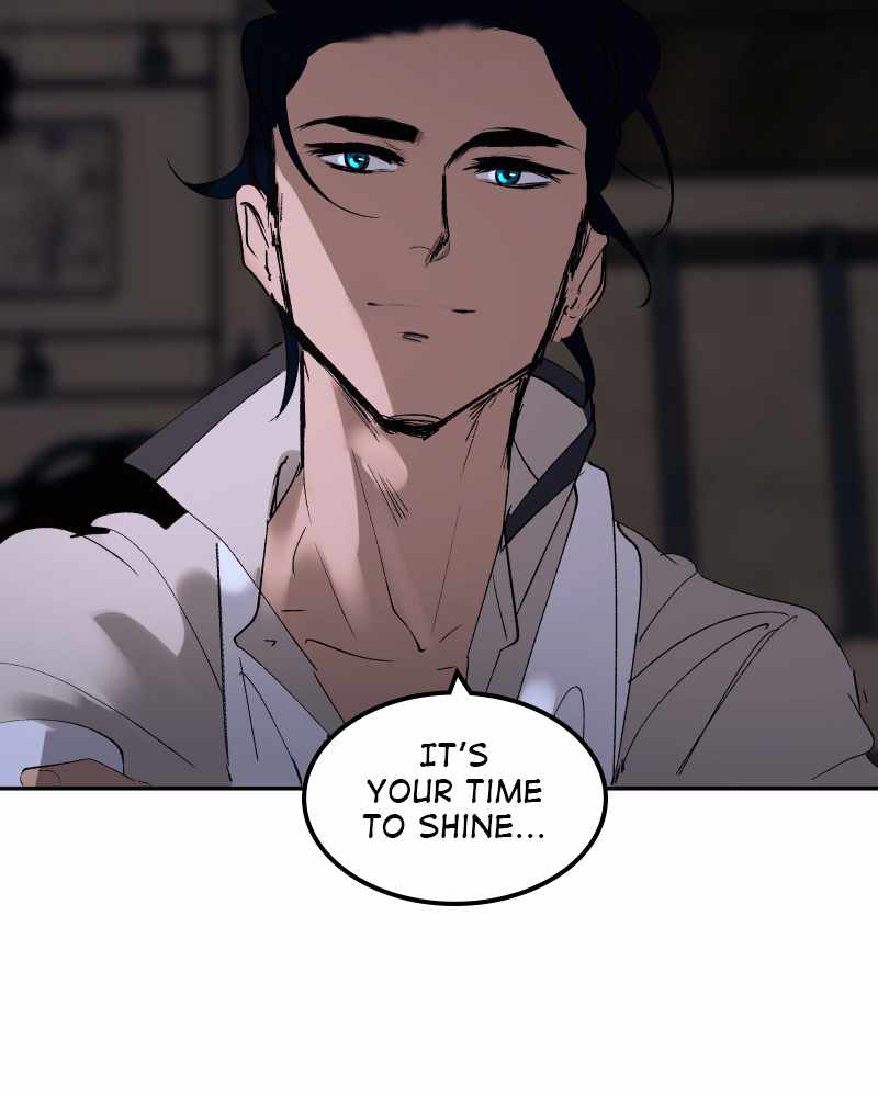 104