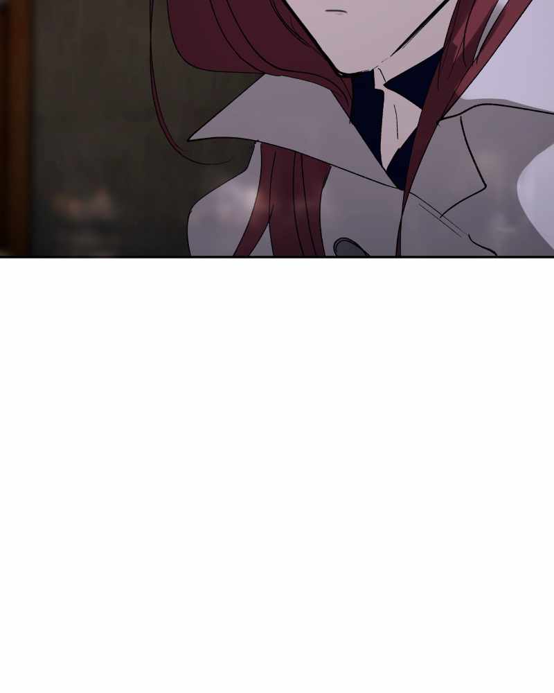 106