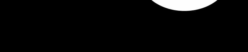46